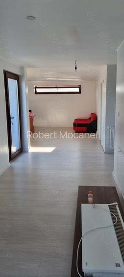 Vila noua de vanzare