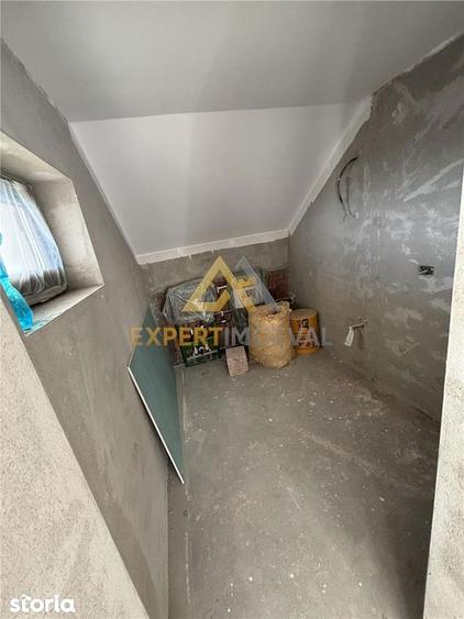 Casa spectaculoasa de vanzare Tautii Magheraus str 69 - 2