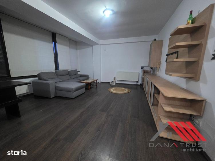 Giroc, strada Marte, cartierul Astrilor - UM - 2 cam - 350 euro - 3