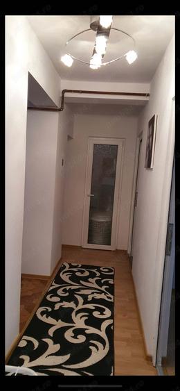 ap de vanzare 93 de metri patrati - 5