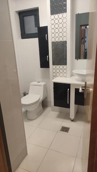 Se inchiriaza apartament doua camere mamaia nord zona scoica land situat la parter. - 1