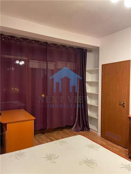 Apartament 3 camere, Zorilor - 6