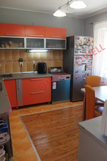 🏡 Casă de vânzare în Sovata – zonă liniștită, aproape de natură! - 9