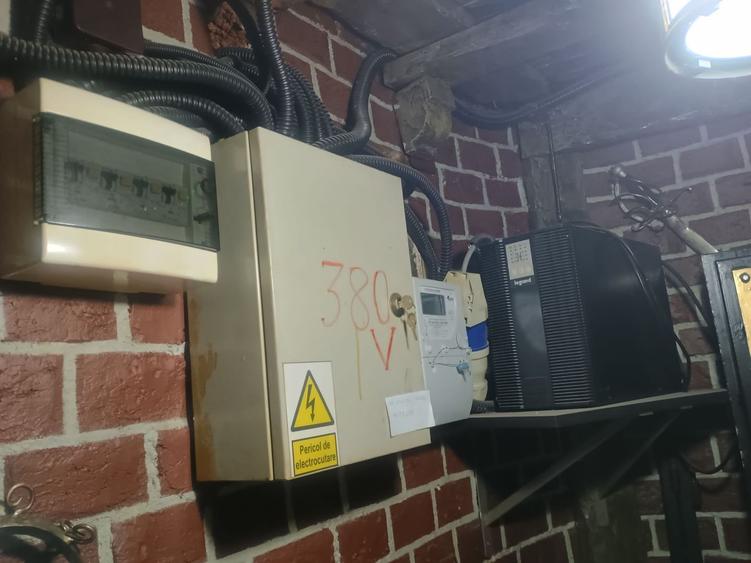 Stradal Mendeleev 80mp - 11