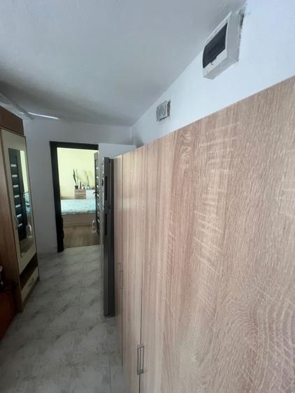 Apartament cu o camera, direct de la proprietar, Zona Freidorf - 8