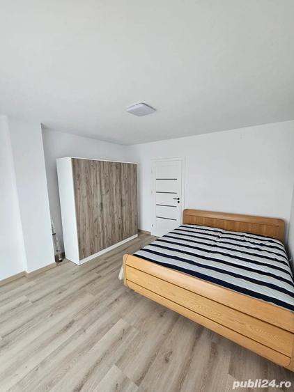 inchiriez apartament - 1