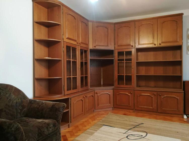 Vand apartament 2 camere zona Ioan Muresan - 2