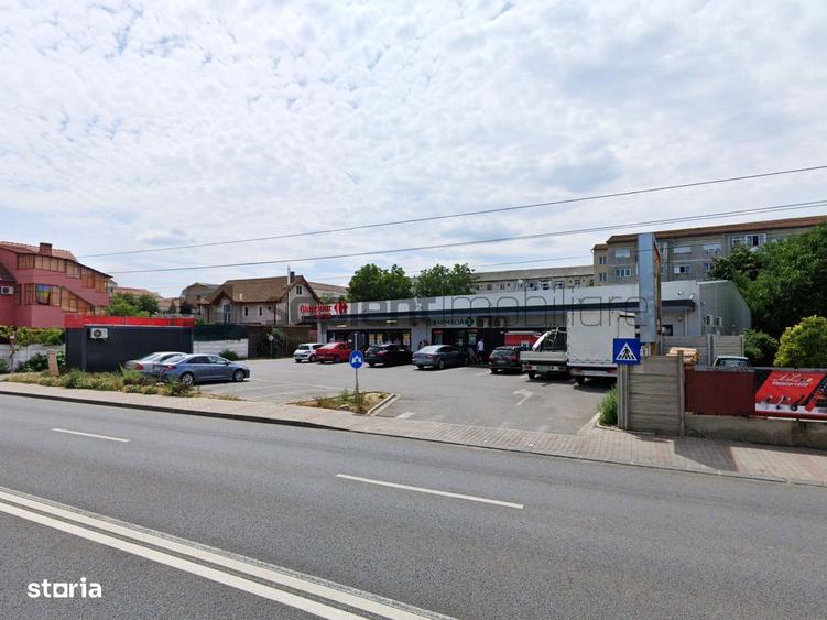 Sapient | Galerie comerciala in Sanmartin, Bihor - 2