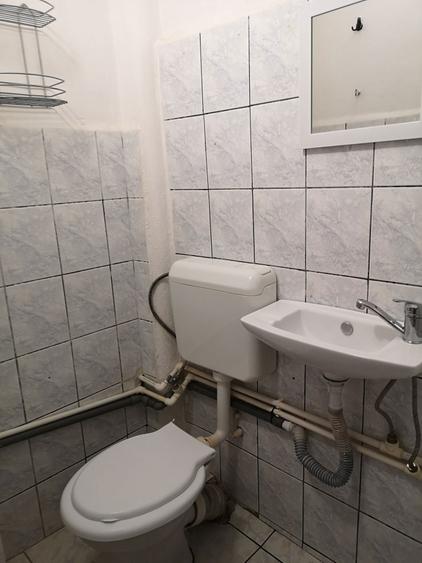 Inchiriez apartament cu o camera pe Calea 6 Vanatori - 3