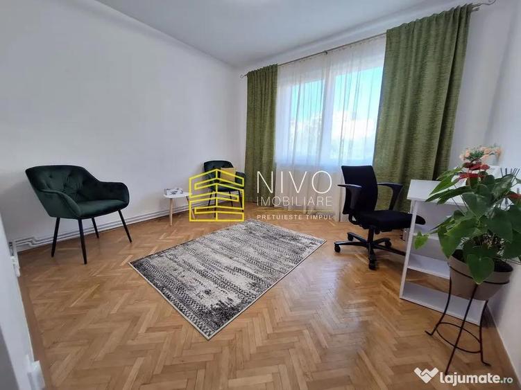 Spa?iu pentru activitate psihologica Tg. Mure? ... - 4