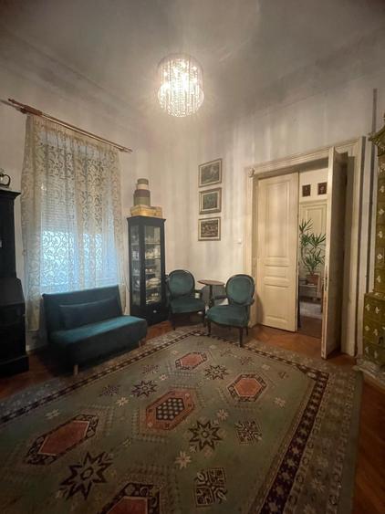 399000Euro, casa zona Rosetti - 2