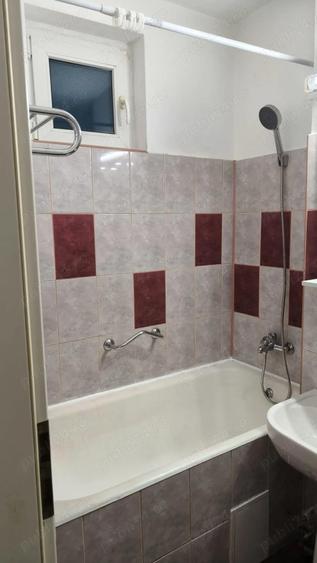 Proprietar inchiriez apartament 2 camere zona Sagului - 7