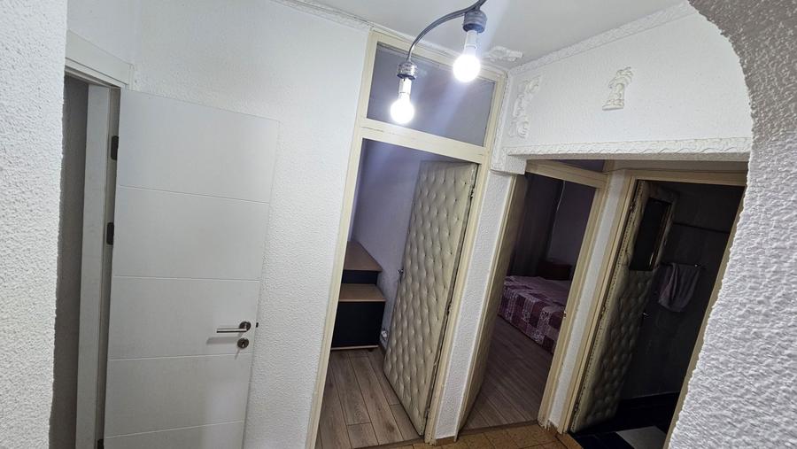 Apartament de inchiriat - 3