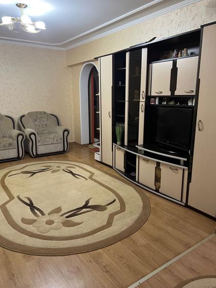 Apartament 3 camere, Titu, 64 mp - 3