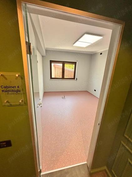 Inchiriere spatii medicale - 6
