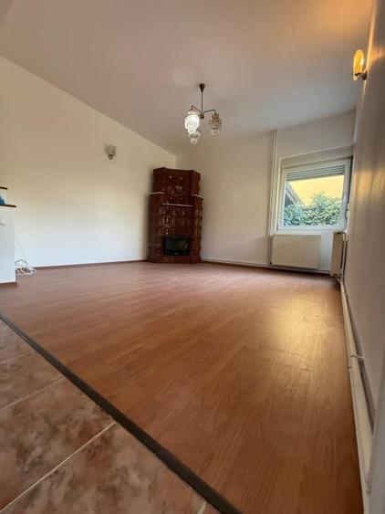 Casa individuala, 7 camere, parter+mansarda, 220 mp - Braytim - 8