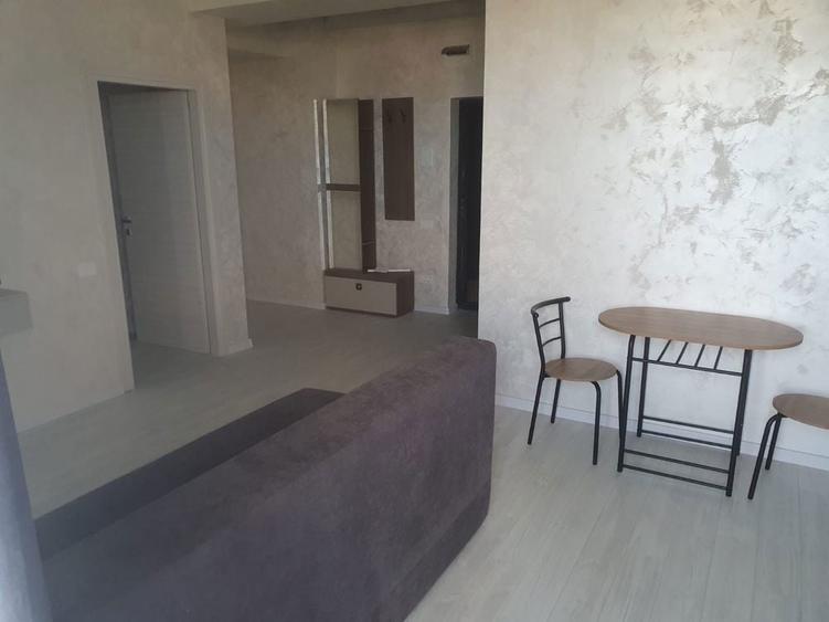 Ap 2 camere Mamaia sat - 5