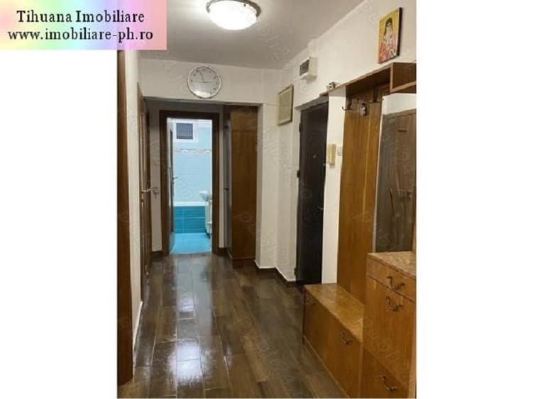 Apartament 2 camere de inchiriat: Central-(Cuza Voda),centrala termica - 7