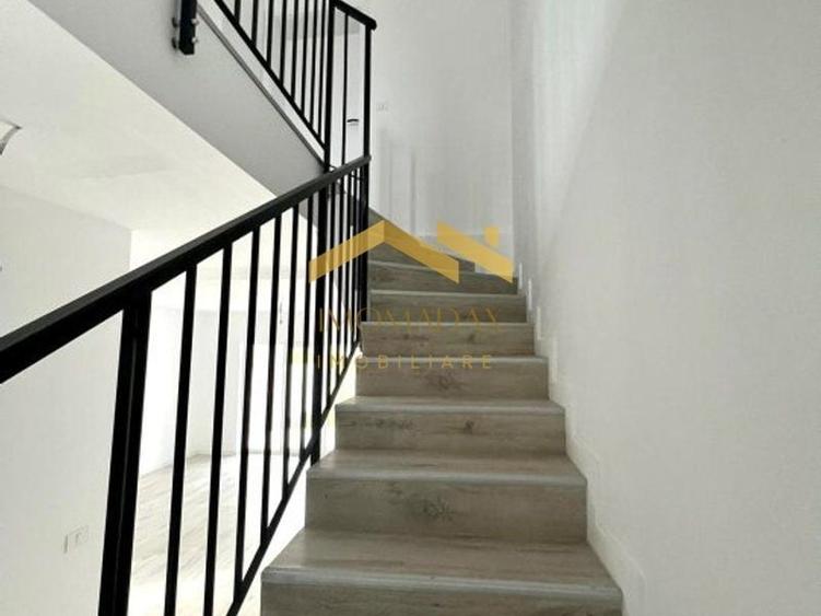 Utvin-Duplex-Disponibil Imediat - 17