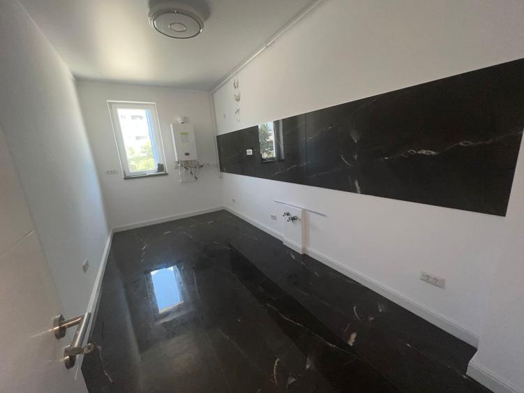 Apartament 2 camere la "cheie" Aparatorii Patriei-Metalurgiei - 1