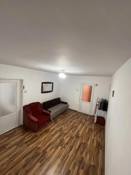 Apartament 2 camere de vanzare - 4