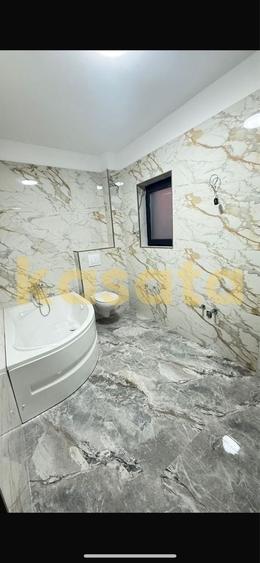 Casa 4 camere 190 mp, curte & 2 locuri parcare in zona Crisul Repede - 9