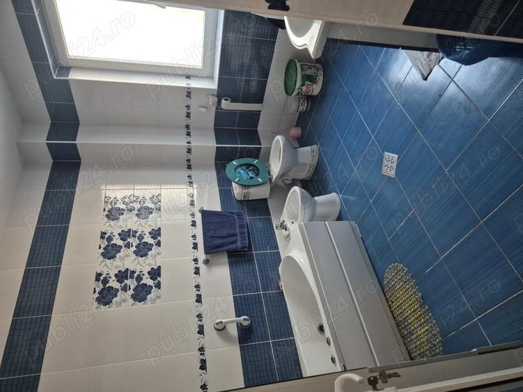 Casa de vanzare in Oradea - 2