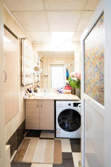 Vanzare casa la curte, sector 1, Bucure?ti(zona Pia?a 1 Mai Pia?a Victoriei) - 3