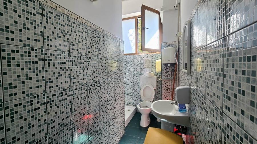 REC3001528 Spatiu comercial Mihalache - 6