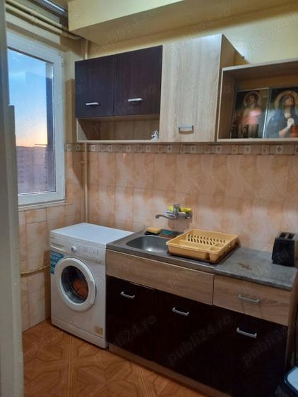 Garsoniera de vanzare, et.9 10, langa Parklake, 5 minute de metrou Dristor - 3