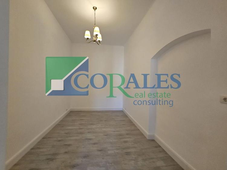 Cladire istorica! Complet renovat! Loc de parcare! - 2