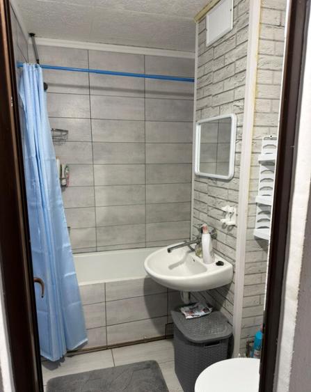 Inchiriez apartament - 6