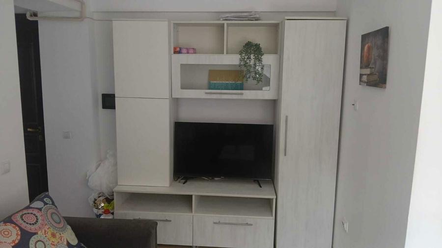 Persoana fizica- Inchiriez apartament 1 camera - 3