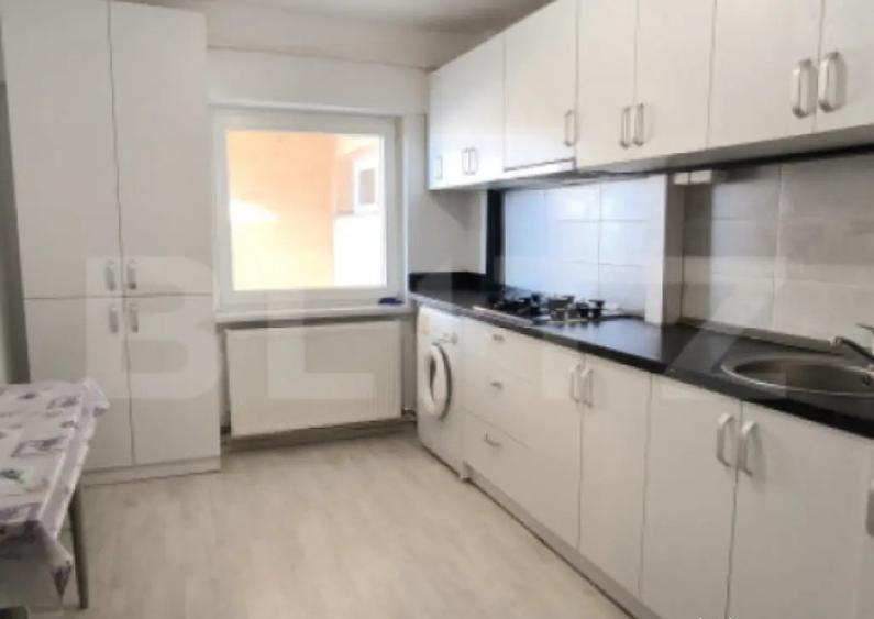 Apartament 4 camere, 85 mp, zona Burdujeni - 13