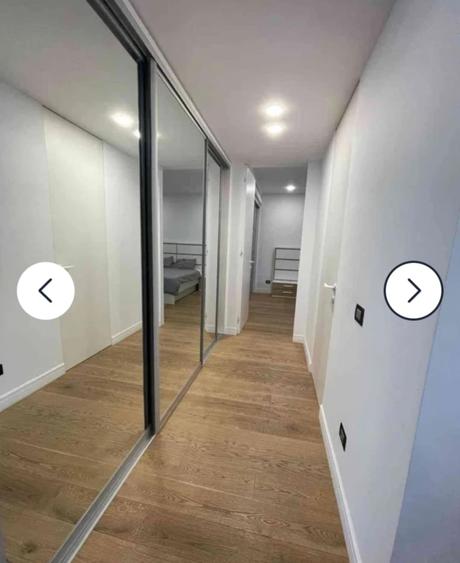 2 camere Cortina Residence Herastrau - 5