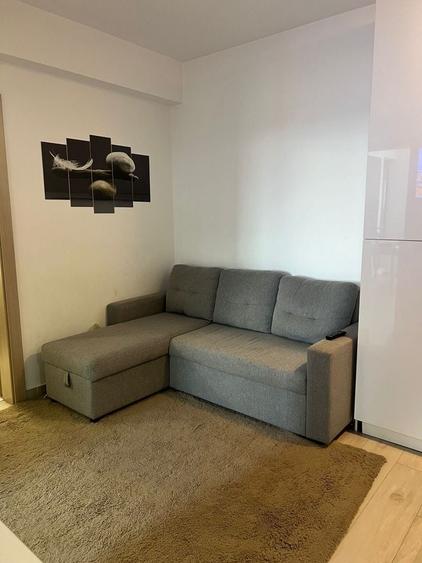 Apartament Dream Residence - 6