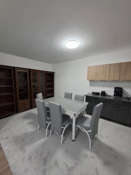 Vila Individuala Cart Latin - 44