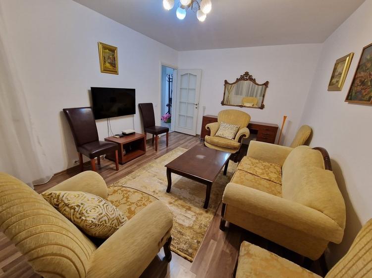 OFERTA INCHIRIERE AP 2 CAM - 16