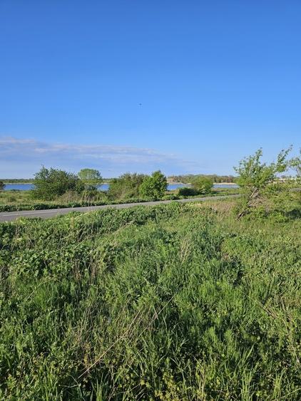 Teren pentru constructii Resort - 3