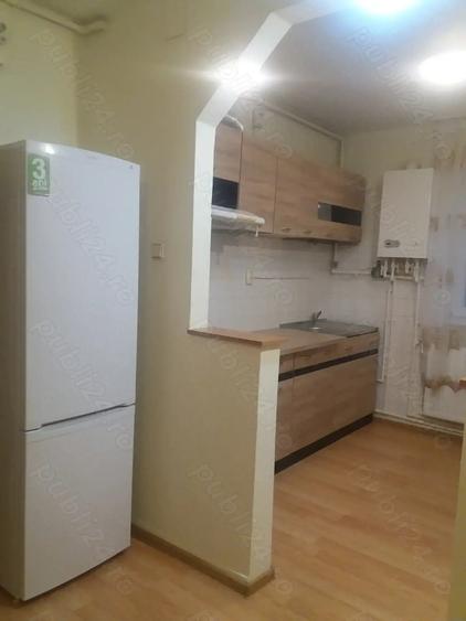 De inchiriat apartament 2 camere 48 mp Deva, Aleea Lalelelor - 9