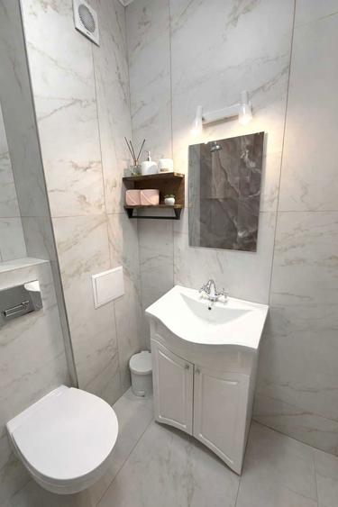 Apartament 2 camere, Lighthouse Resort in BALCIC, BULGARIA - 4