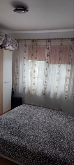 Vand apartament pe strada george cosbuc nr 7 etaj 4 , oras Gherla. - 6