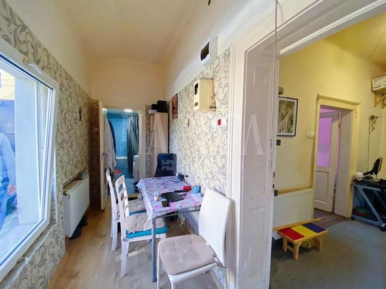 Casa o camera de vanzare in Gruia, Cluj Napoca - 2