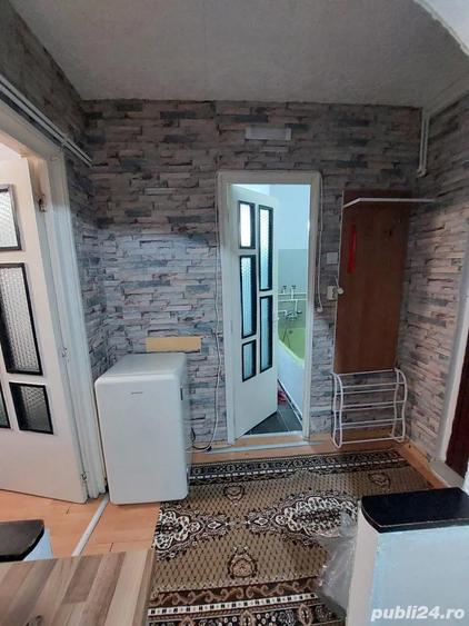 garsoniera de vanzare - 4