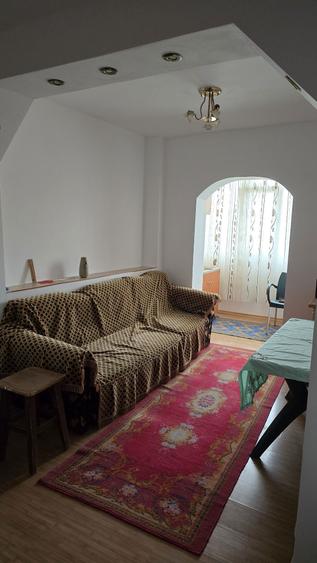 Apartament 2 camere de vanzare Calafat - 3