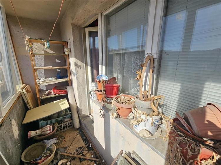 Resita, 2 Cam. Mobilat+Utilat, Micro 3 - 20