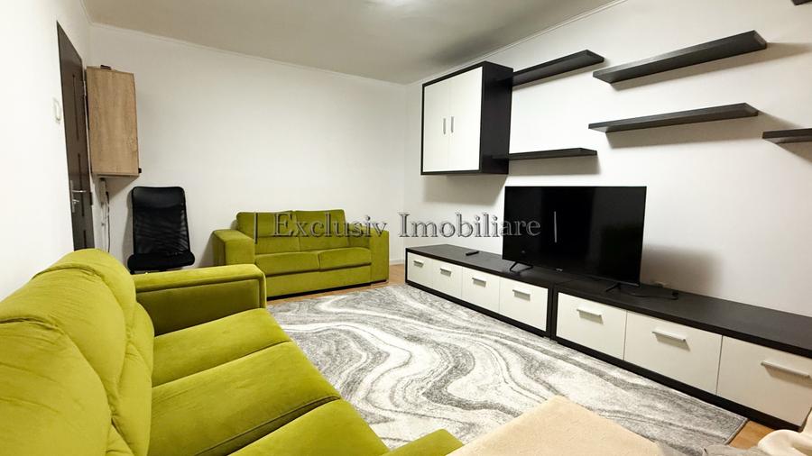 Apartament 3 camere | Euromaterna | Termen lung - 2