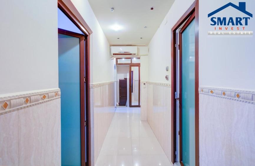 Apartament 2 Camere Decomandat | Metrou 1 Decembrie 1918 | Titan - 5