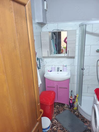 Vanzare garsoniera - 4