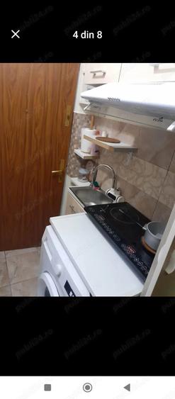 Garsoniera din data 01ian 2036 - 6